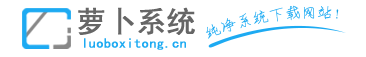 }ϵy(tng)